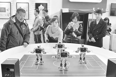 奢侈品品牌的形成和成长机理——基于欧洲150年以上历史顶级奢侈品品牌的多案例研究