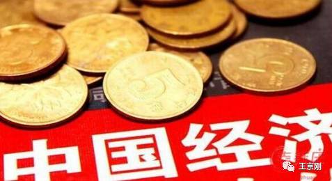 2018清华大学艺术与资本论坛开幕在即